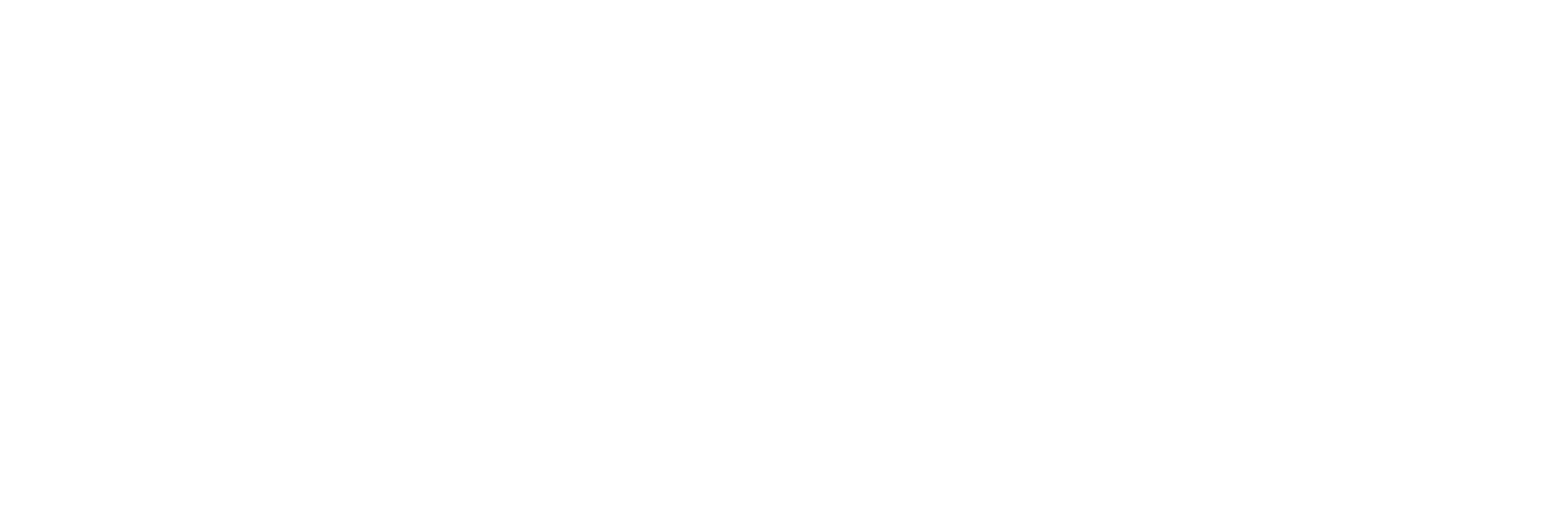 Powered by Fintech Lab - Nusenda Credit Union